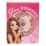 Depesche TOPModel Powder Beauty and Me