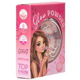 Depesche TOPModel Powder Beauty and Me