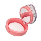 Depesche TOPModel Powder Beauty and Me