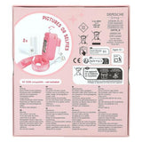 Depesche TOPModel Print Camera