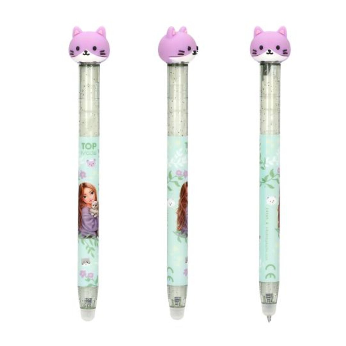 depesche-topmodel-radierbarer-gelstift-mit-15AA0F9D3.jpg