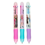 depesche-topmodel-radierbarer-gelstift-mit-CE3AA32A1.jpg