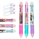 depesche-topmodel-radierbarer-gelstift-mit-CE3AA32A2.jpg
