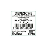 depesche-topmodel-rainbow-glitter-gel-2E5D30B86.jpg