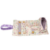 depesche-topmodel-roll-schmucketui-cowgirl-1470CDAB6.jpg