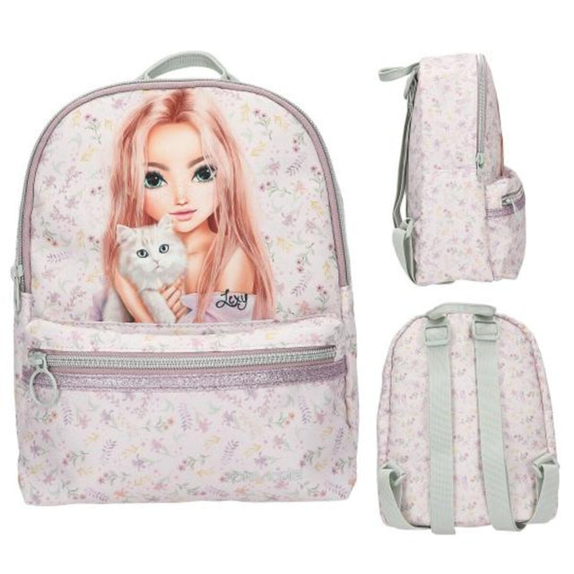 depesche-topmodel-rucksack-blooming-kitty-FC9F516E1.jpg