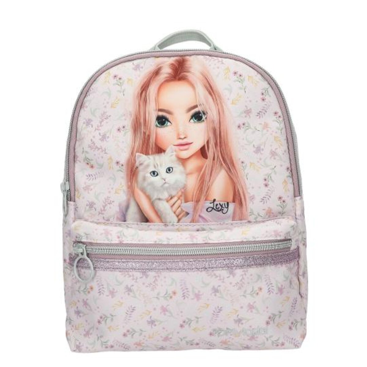 depesche-topmodel-rucksack-blooming-kitty-FC9F516E2.jpg