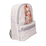 depesche-topmodel-rucksack-blooming-kitty-FC9F516E3.jpg