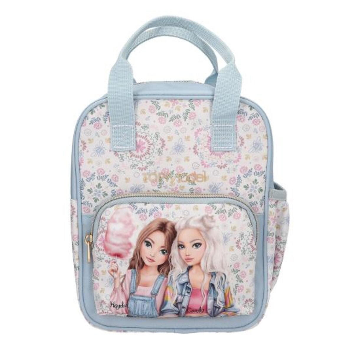 depesche-topmodel-rucksack-festival-fun-5AD311811.jpg