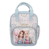 depesche-topmodel-rucksack-festival-fun-5AD311811.jpg