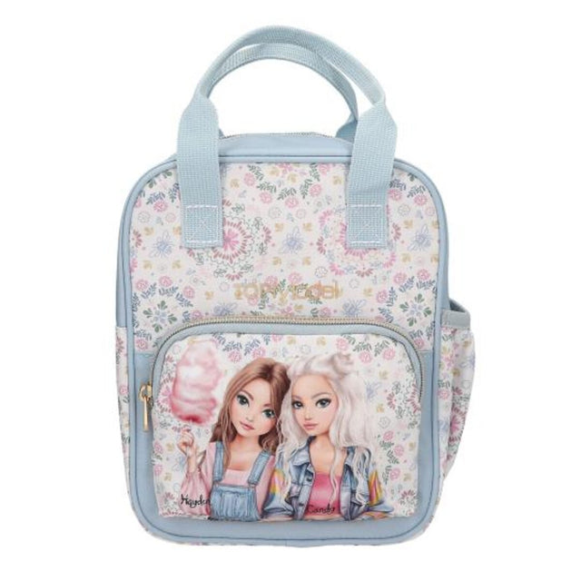 depesche-topmodel-rucksack-festival-fun-5AD311811.jpg