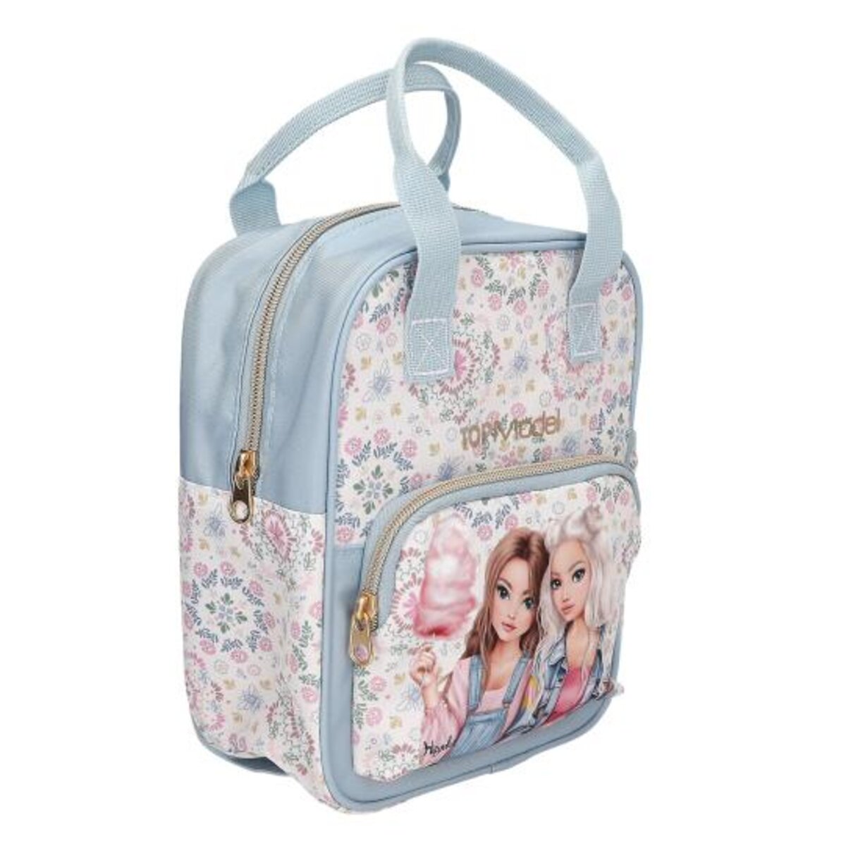 depesche-topmodel-rucksack-festival-fun-5AD311812.jpg