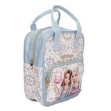 depesche-topmodel-rucksack-festival-fun-5AD311812.jpg