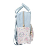 depesche-topmodel-rucksack-festival-fun-5AD311813.jpg