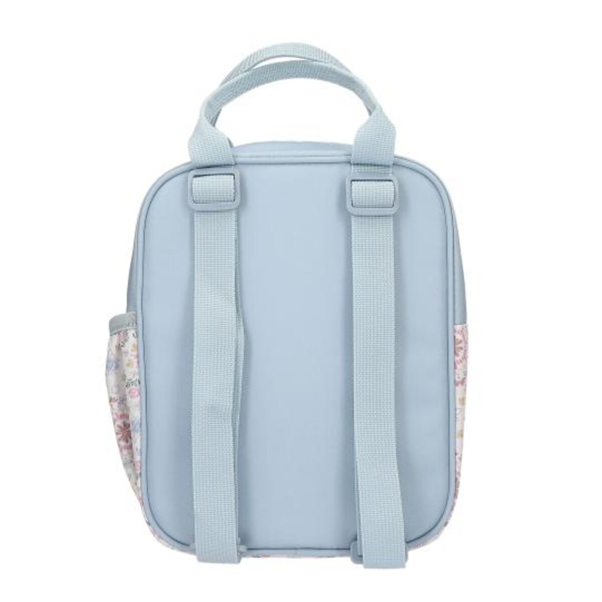 depesche-topmodel-rucksack-festival-fun-5AD311814.jpg