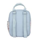 depesche-topmodel-rucksack-festival-fun-5AD311814.jpg