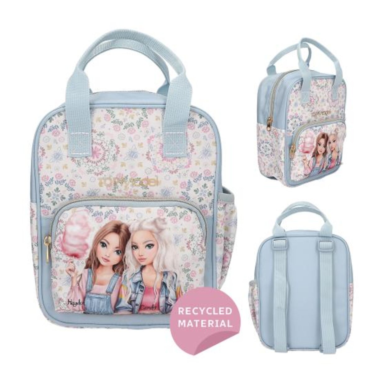 depesche-topmodel-rucksack-festival-fun-5AD311816.jpg
