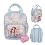 depesche-topmodel-rucksack-festival-fun-5AD311816.jpg