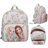 Depesche TOPModel Rucksack Summer Feeling
