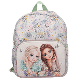Depesche TOPModel Rucksack Summer Feeling