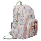 Depesche TOPModel Rucksack Summer Feeling