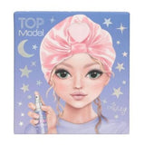 Depesche TOPModel Schlaf gut Set BEAUTY and Me