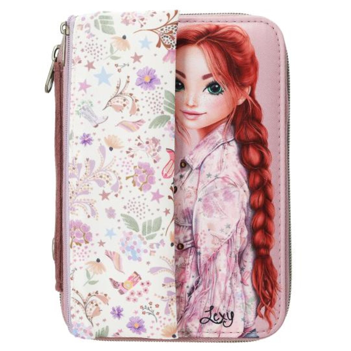 depesche-topmodel-schlampertasche-basic-duo-7B6415DB1.jpg