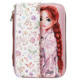 depesche-topmodel-schlampertasche-basic-duo-7B6415DB1.jpg