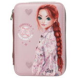 depesche-topmodel-schlampertasche-basic-duo-7B6415DB2.jpg