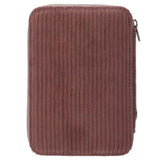 depesche-topmodel-schlampertasche-basic-duo-7B6415DB4.jpg