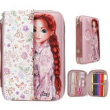 depesche-topmodel-schlampertasche-basic-duo-7B6415DB7.jpg