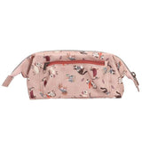 Depesche TOPModel Schlampertasche mit Bügel FUR EVER FRIENDS