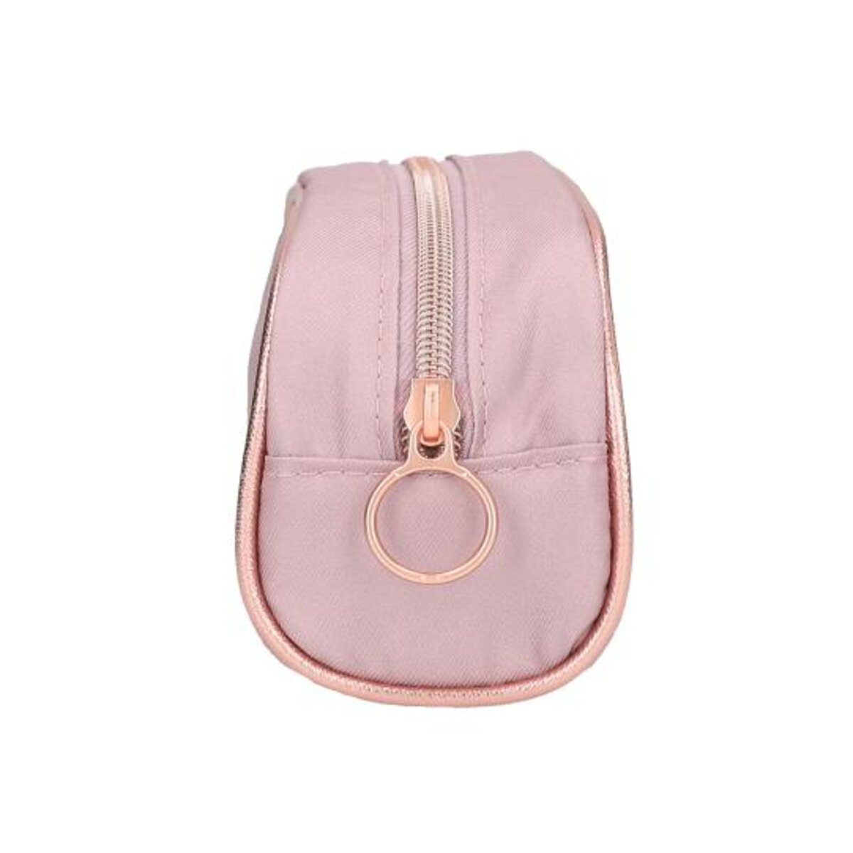 Depesche TOPModel Schlampertasche VIVA VIOLET