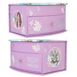 depesche-topmodel-schmuckkaestchen-klein-fantasy-0DE07D545.jpg