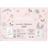 depesche-topmodel-schmuckkaestchen-summer-feeling-2CC9842D6.jpg