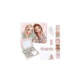 Depesche TOPModel Schreibwarenbox Summer Feeling