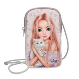depesche-topmodel-smartphonetasche-blooming-kitty-7F81B6092.jpg
