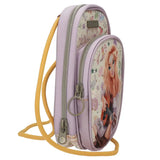 Depesche TOPModel Smartphonetasche Cowgirl