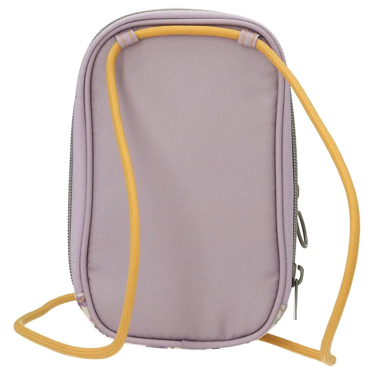 Depesche TOPModel Smartphonetasche Cowgirl