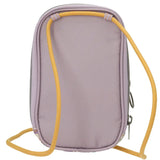 Depesche TOPModel Smartphonetasche Cowgirl