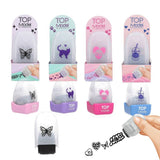 Depesche TOPModel Stempelroller