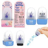 Depesche TOPModel Stempelroller