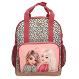 Depesche TOPModel Tagesrucksack LEOHEART