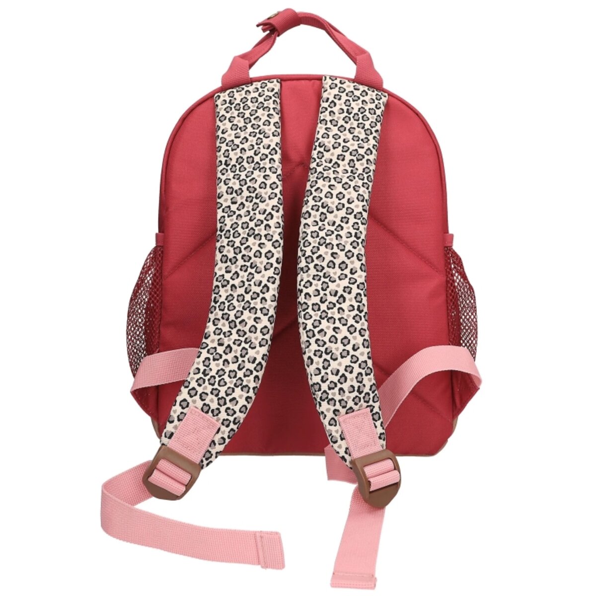Depesche TOPModel Tagesrucksack LEOHEART