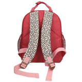 Depesche TOPModel Tagesrucksack LEOHEART