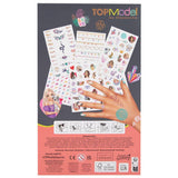 Depesche TOPModel Tattooblock