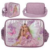 Depesche TOPModel Umhängetasche FAIRY LOVE