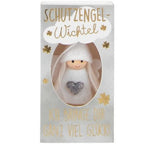 depesche-wichtelanhaenger-in-kleiner-box-94E14A6B3.jpg
