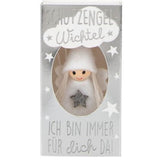 depesche-wichtelanhaenger-in-kleiner-box-94E14A6B7.jpg