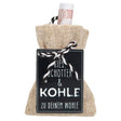 depesche-wunscherfueller-kohlesack-70105F001.jpg